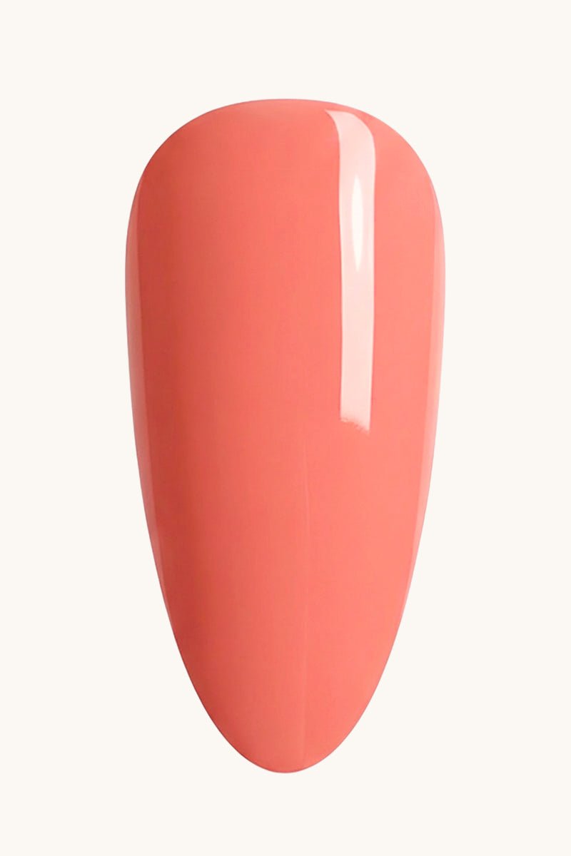 Watermelon · 20
