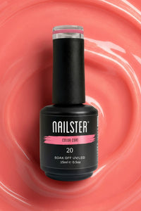 Watermelon  · 20