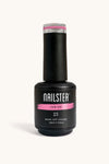 Yummi 15ml · 23