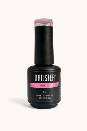 Yummi 15ml · 23