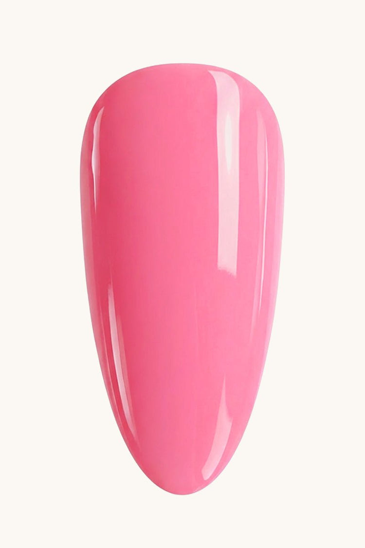 Yummi · 23 – Gel Polish fra Nailster, bilde 2