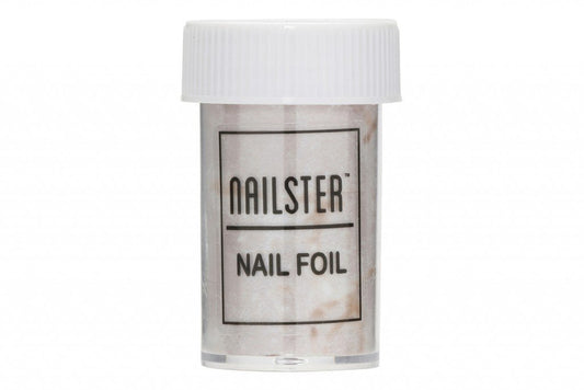 Nailster Neglefolie Nude Marmor